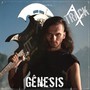 Gênesis (Explicit)