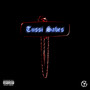 Tussi Sabes (Explicit)