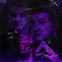 Becali (feat. Lvmbxx) [Explicit]