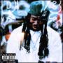 DHD 3 FOREVER A DEMONN (Explicit)