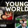 Young World (Explicit)