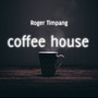 Coffe House (Music for sales, music for stores, music for studying, music for coffe store)