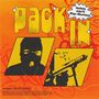 Pack In (Explicit)