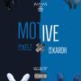 Motive (feat. Kevin Karoh) [Explicit]