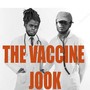 The vaccine jook