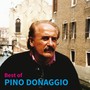 Best of Pino Donaggio