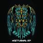 Nocturnal EP