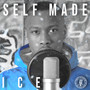 Self Made (Explicit)