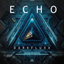 Echo