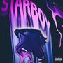 STARBOY (Explicit)