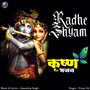 Radhe Shyam