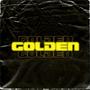 GOLDEN (Explicit)