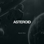 Asteroid (Original Mix)