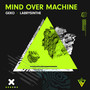 Mind Over Machine