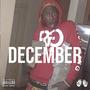 DECEMBER (Explicit)