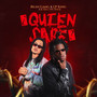Quien Sabe? (Explicit)