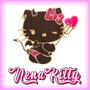 Nena Kitty (feat. 9Daemon & Ecsta2805) [Explicit]