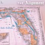 The Alignment