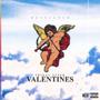 Friday After Valentines (Explicit)