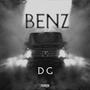 BENZ (Explicit)