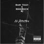 No Discussion (feat. HoodRicchRj) [Explicit]