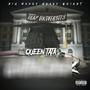 Gutta Chick (feat. Monty Montana) [Explicit]