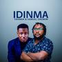 IDINMA (You are good) (feat. Samuel Okemiri)