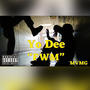 FWM (Explicit)