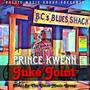 Juke Joint