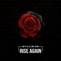 Rise Again