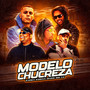 Modelo Chucreza (Explicit)