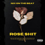 Rose **** (Explicit)