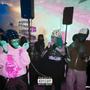 3am Thoughts (feat. Young Swansii & Smooth Water 4am) [Explicit]