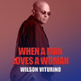 When a Man Loves a Woman (Cover)