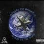 Atrocity Vs. The World (Explicit)