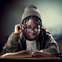 Hip Hop Focus: Study and Concentration Essentials