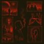 FLOAT UP (Explicit)