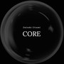 CORE