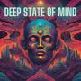 deep state of mind (Explicit)