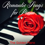 Romantic Songs for Piano