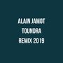 Toundra (Remix 2019)