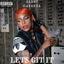 Let's Git It (Explicit)