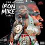 THE IRON MIKE TAPE (Explicit)