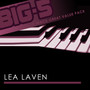 Big-5: Lea Laven