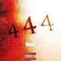 444 (Explicit)