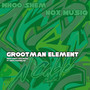 Grootman Element