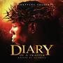 Diary Of A Trapper (Explicit)