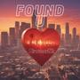 found u (Explicit)