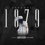 1879 (Explicit)