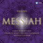 Handel: Messiah